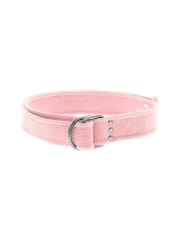 Island Company Belt (view 1)