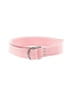 Island Company Pink Belt One size - photo 1
