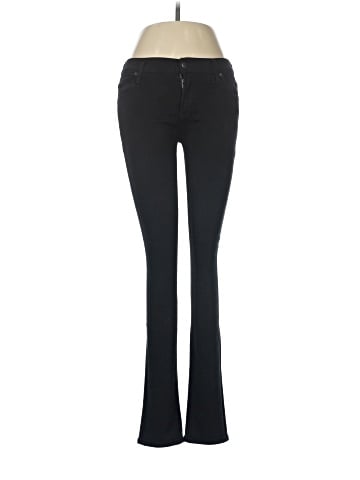 Citizens of Humanity Jeans (view 1)