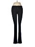 Citizens of Humanity Black Jeans Size 28 waist - photo 1