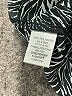 Cj Banks 100% Polyester Black Tank Top Size 2X - photo 8