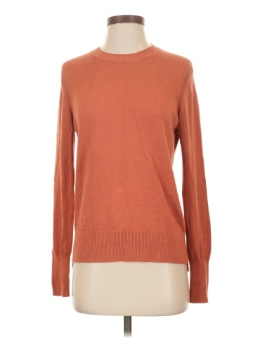 Everlane Pullover Sweater (view 1)