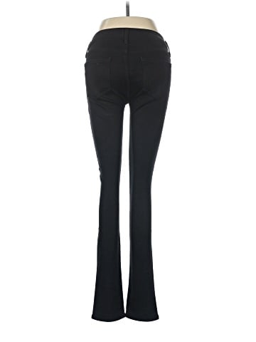 Citizens of Humanity Jeans (view 2)