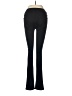 Citizens of Humanity Black Jeans Size 28 waist - photo 2
