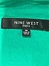 Nine West Green Cocktail Dress Size 14 - photo 7