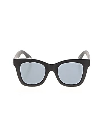Quay Australia Sunglasses (view 2)
