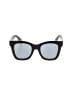 Quay Australia Black Sunglasses One size - photo 2