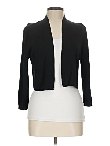 Ann Taylor Cardigan (view 1)
