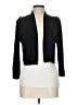 Ann Taylor Black Cardigan Size L - photo 1
