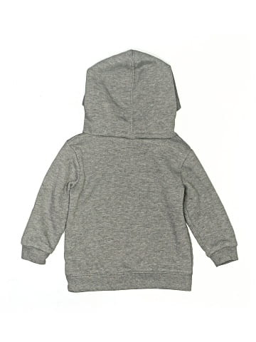 Nike Sweatshirt (view 2)