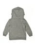 Nike Gray Sweatshirt 9-12 MO / 12 MO - photo 2
