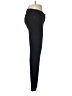 Citizens of Humanity Black Jeans Size 28 waist - photo 4