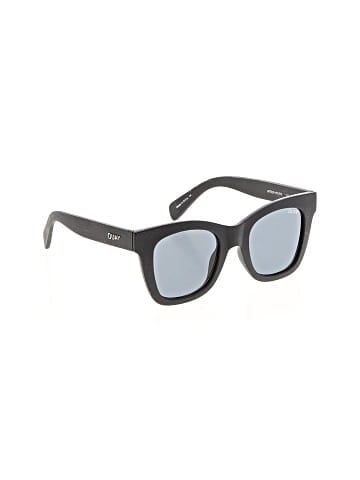 Quay Australia Sunglasses (view 1)
