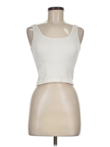 Gap Body Tank Top (view 1)