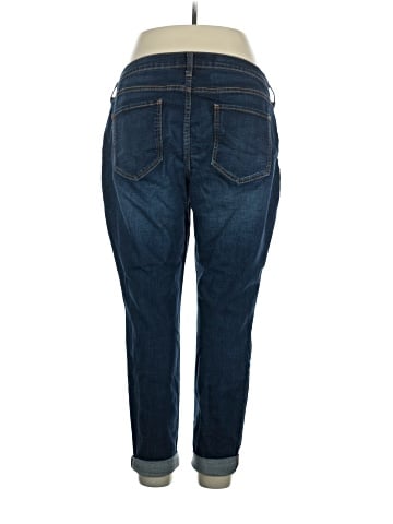 Old Navy Jeans (view 2)