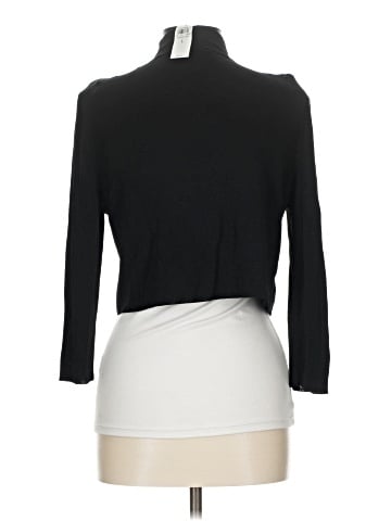 Ann Taylor Cardigan (view 2)
