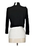 Ann Taylor Black Cardigan Size L - photo 2