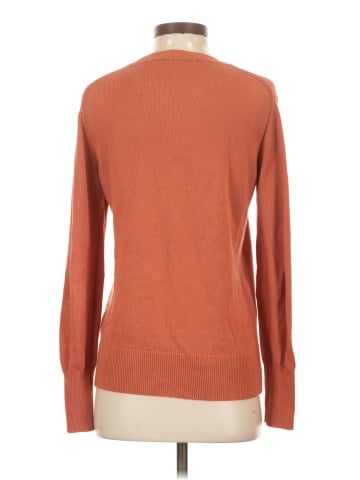 Everlane Pullover Sweater (view 2)