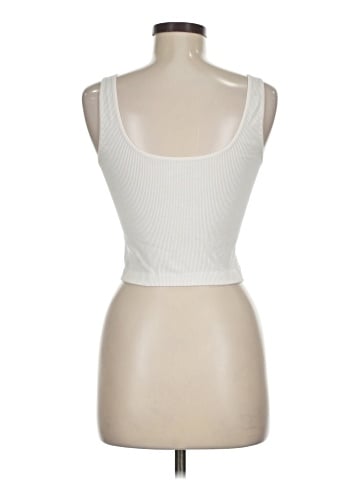 Gap Body Tank Top (view 2)