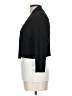 Ann Taylor Black Cardigan Size L - photo 5