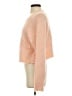 American Eagle Outfitters Orange Pullover Sweater Size S - photo 5