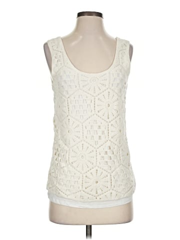 Maurices Sleeveless Top (view 1)