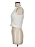 Gap Body Ivory Tank Top Size M - photo 5