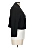 Ann Taylor Black Cardigan Size L - photo 4