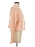 American Eagle Outfitters Orange Pullover Sweater Size S - photo 4
