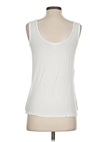 Maurices Sleeveless Top (view 2)