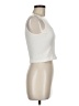 Gap Body Ivory Tank Top Size M - photo 4