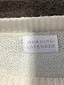 Morning Lavender White Ivory Pullover Sweater Size L (estimated) - photo 7