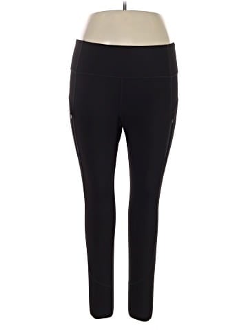 Athleta Active Pants (view 1)