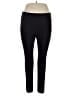 Athleta Black Active Pants Size XL - photo 1