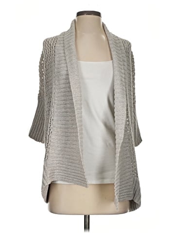 Express Cardigan (view 1)