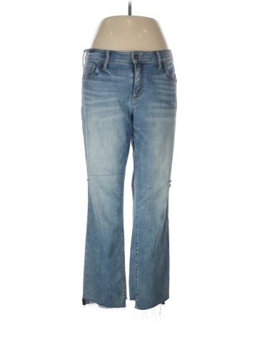 Kut from the Kloth Jeans (view 1)