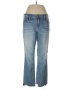 Kut from the Kloth Blue Jeans Size 12 - photo 1