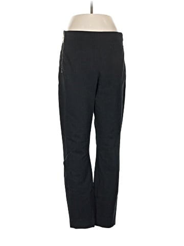 Ted Baker London Active Pants (view 1)