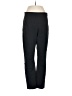 Ted Baker London Black Active Pants Size 8 (3) - photo 1