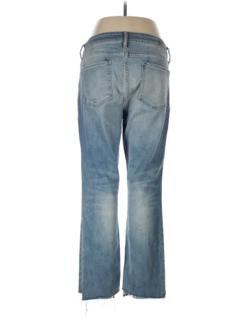 Kut from the Kloth Jeans (view 2)