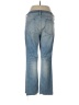 Kut from the Kloth Blue Jeans Size 12 - photo 2