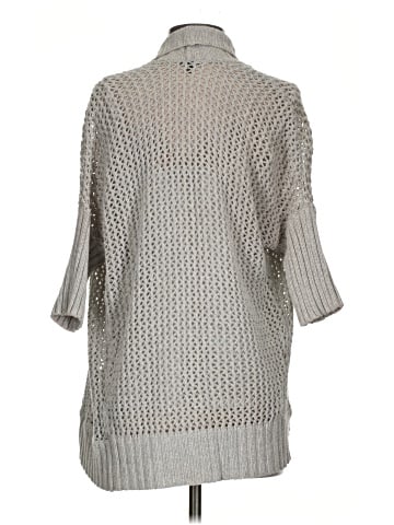 Express Cardigan (view 2)