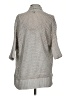 Express Gray Cardigan Size S - photo 2