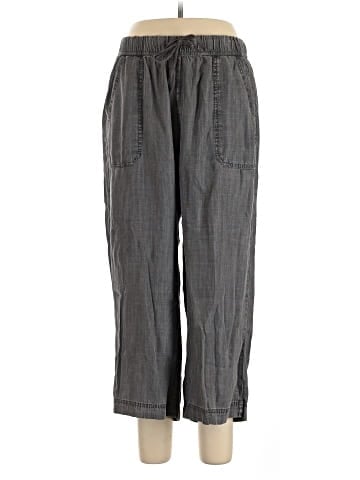 Splendid Casual Pants (view 1)