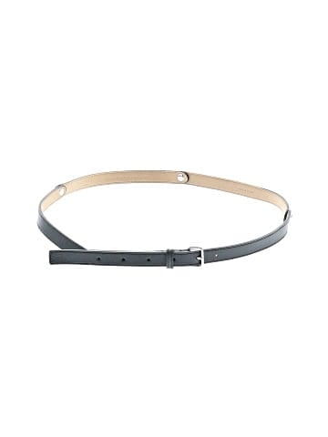 Talbots Belt (view 1)