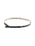 Talbots Gray Belt Size M - photo 1