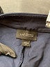 J.Jill Blue Track Pants Size M - photo 7