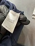 J.Jill Blue Track Pants Size M - photo 8