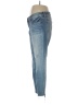 Kut from the Kloth Blue Jeans Size 12 - photo 5