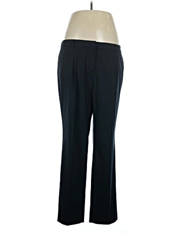 Jones New York Signature Dress Pants (view 1)